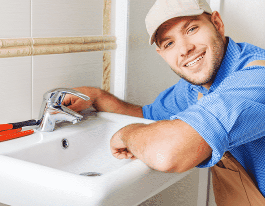 Ability Plumber